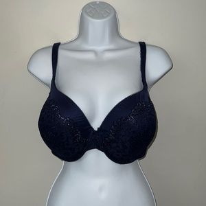 Gorgeous Victoria’s Secret Bra